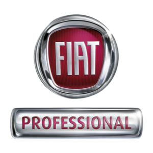 55183562 vložka vzduchového filtra fiat - W003860