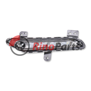 6000618098 daytime beam led left original - W005292