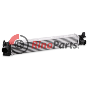 1382428080 intercooler fiat - 027001