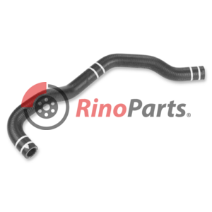 504204260 hadica vody fiat - 026206