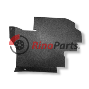 1360000080 kryt fiat - 025584