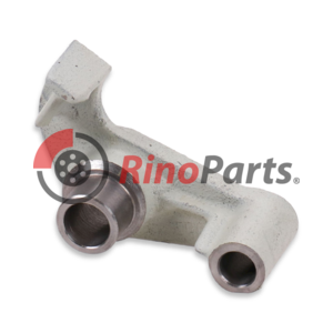 500326852 bearing block for tension pulley - W001307