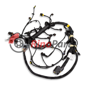 5801695977 harness, harness engine compartment - 5801695977