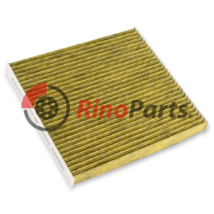 6000627088 cabin filter pollen filter original prime (6000627088) - 6000627088