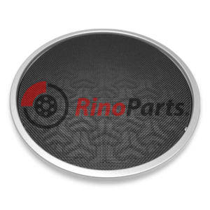 156070187 kryt reproduktora fiat - W002343