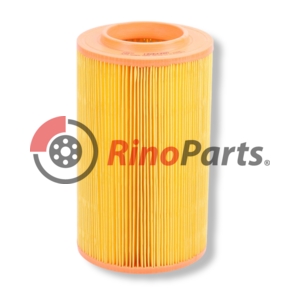 1359643080 vzduchový filter fiat - 001741