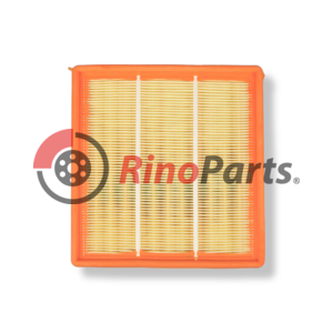 51830174 vzduchový filter fiat - 025286