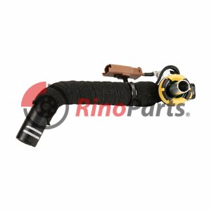 1366689080 hadica odvetrania motora fiat - 026207