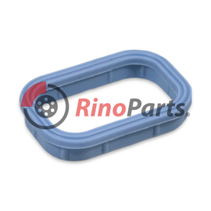 9661743180 tesnenie sacieho potrubia fiat - 025853