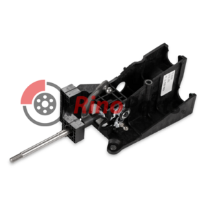 55266434 shift linkage - 55266434