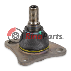 364076 support- / steering link oe psa (364076) - 364076