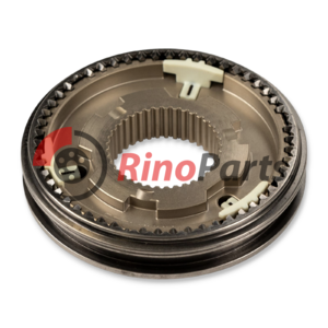 55249936 synchronizačná spojka pre spiatočku fiat - W001898