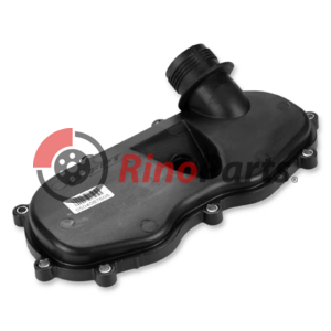 504087608 timing cover - 504087608