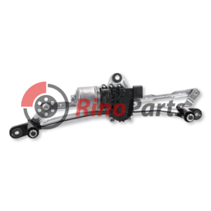 51810592 wiper linkage complete with motor - W001521