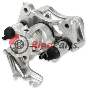 42576913 sedlo brzdy iveco - 023389