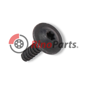 1349198080 skrutka intercoolera fiat - 025242