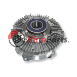 5801598372 ovl.ventilatoru iveco - 006726