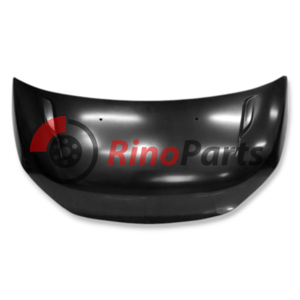 5801492603 kapota iveco - 009345