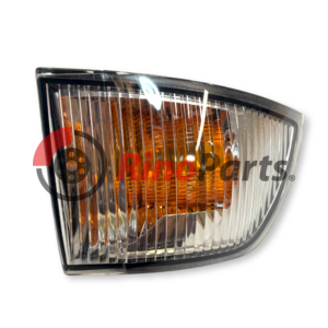 3801915 blinker bočný iveco - 007840