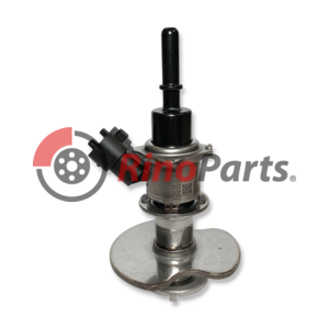 5802414846 injector of urea injection - 5802414846