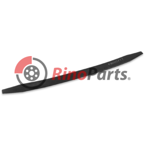 5801526271 leaf spring front - 5801526271