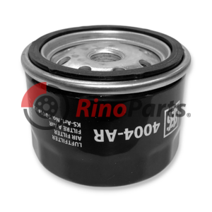 5801962827 filter turba - 029921