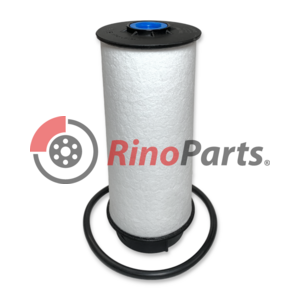 500086009 palivový filter iveco - 002369