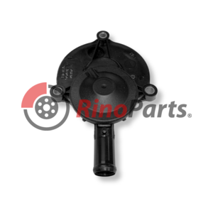 504089127 odvetravaci otvor iveco - 012255
