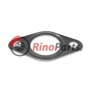 504341194 tesnenie škrtiacej klapky a  egr ventilu - 031706