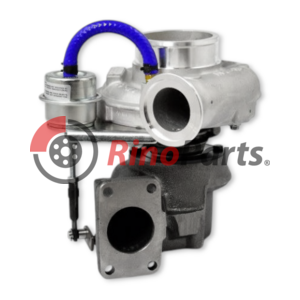5802746681 turbo bez tesnenia - 003097