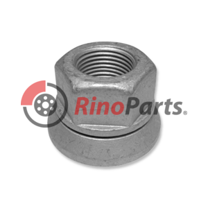 5802466554 matica kolesa m18x1,5mm iveco - 004975