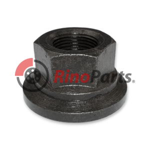 504071276 matica kolesa m20x1,5mm - 000120