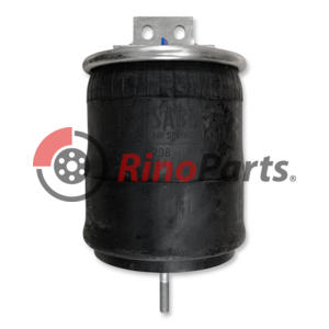 41270462 mech komplet l - 004631