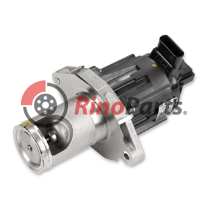 5802888337 klapka s egr ventilom fiat - W003809