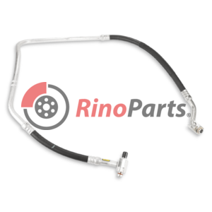 1382146080 potrubie klimatizácie fiat - W010582