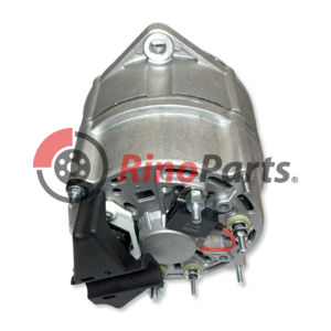 Cal10615as alternator 100a 24v - 029384 1