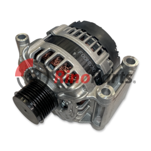 Cal10461gs alternator 12v 150a - 029346