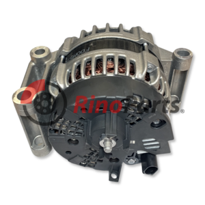 Cal10461gs alternator 12v 150a - 029346 1