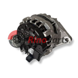 504385134 alternator iveco - 013940