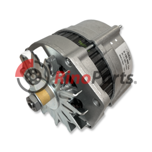 98424453 alternátor iveco - 015367