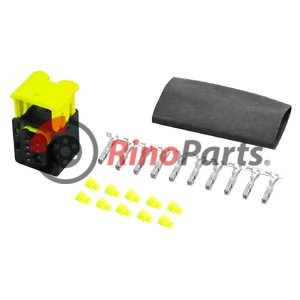 D13878 connector repair kit - 031605
