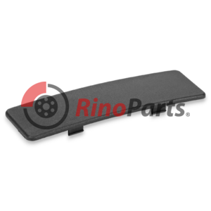 1301295808 krytka schodíka fiat - W008417