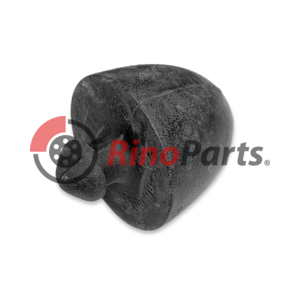 93807567 doraz iveco - 011469