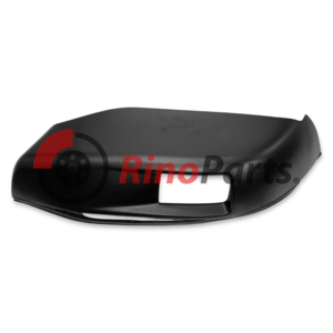 504200134 doska dorazu iveco - 014638 1