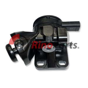 504030790 drzak palivoveho filtra iveco - 004859