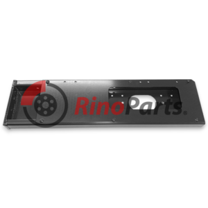 41027657 držiak stoplampy pravý iveco - 004532