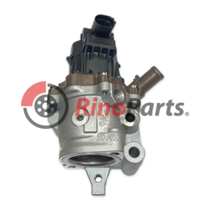504388655 egr ventil - 023581