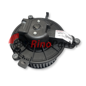 5801263402 el. ventilator iveco - 021641
