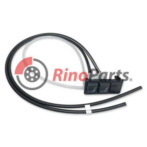 5001857862 el.suprava iveco - 007498