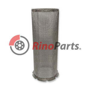 41272413 filter adblue iveco - 004658